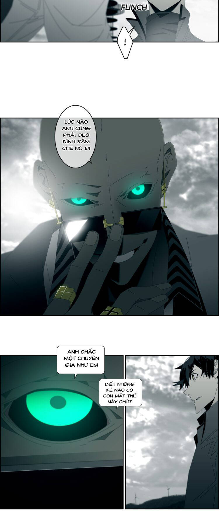 Automata Chapter 43 - 13