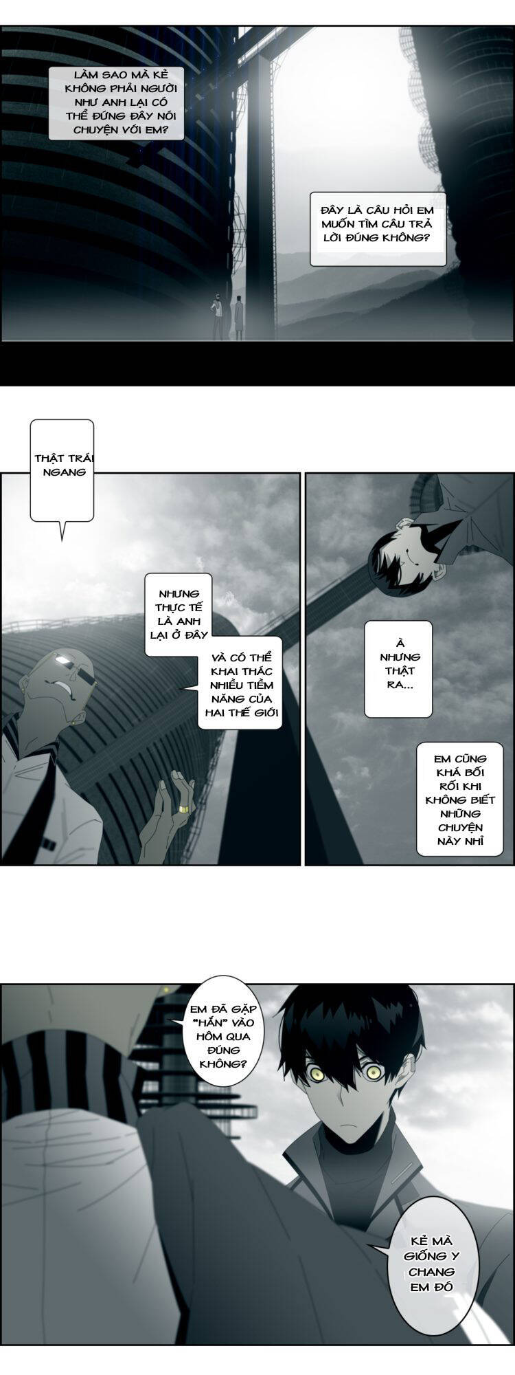 Automata Chapter 43 - 14