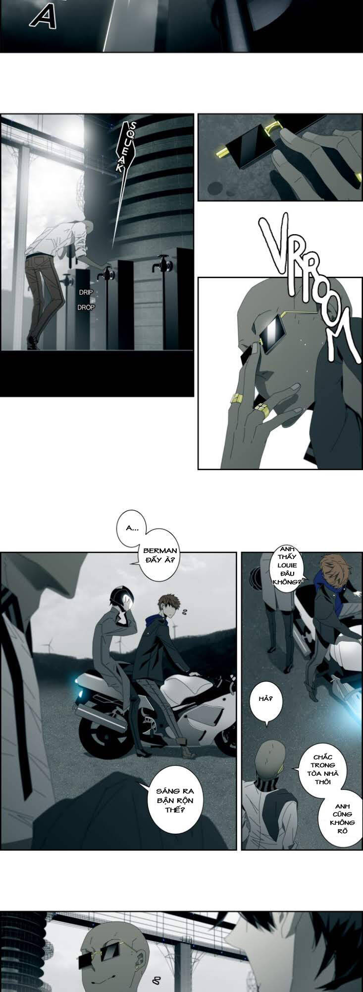 Automata Chapter 43 - 5