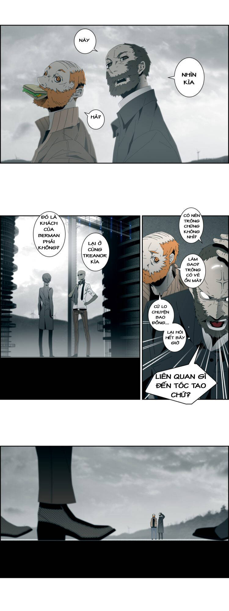 Automata Chapter 43 - 9