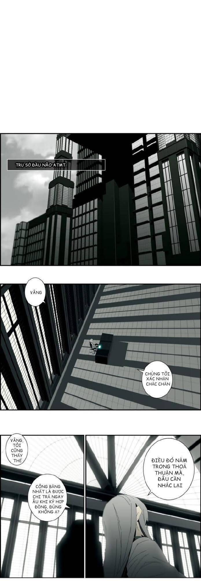 Automata Chapter 48 - 2