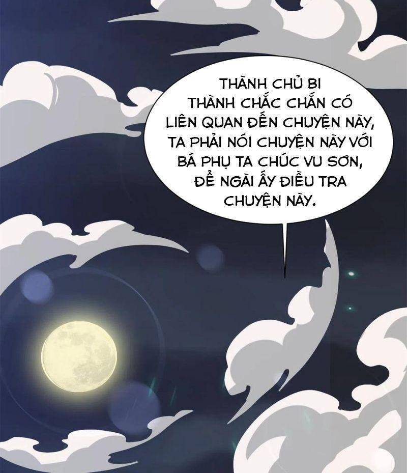 Mục Long Sư Chapter 113 - 8