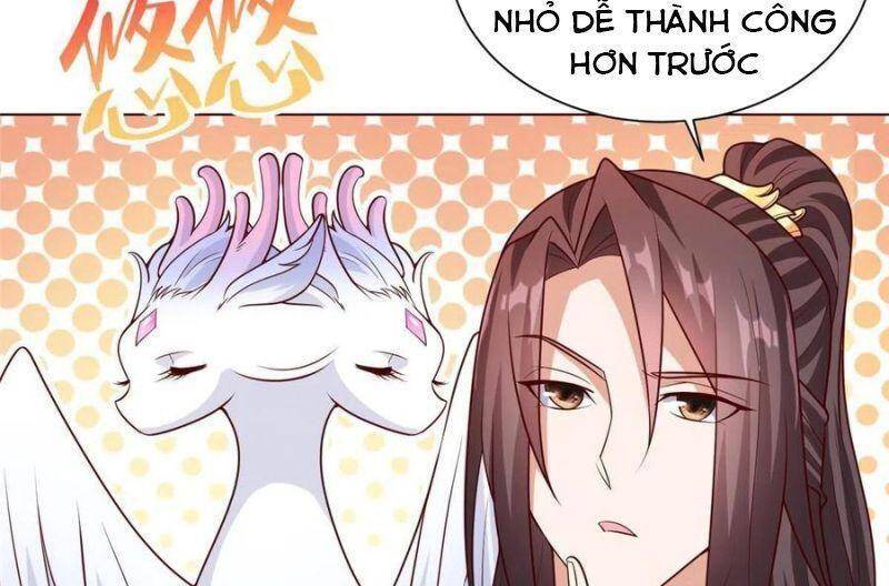 Mục Long Sư Chapter 117 - 23