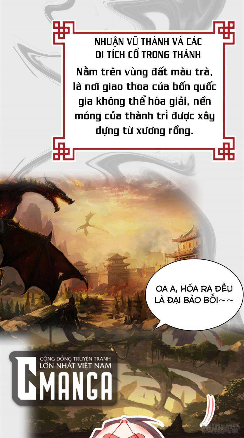 Mục Long Sư Chapter 2 - 13