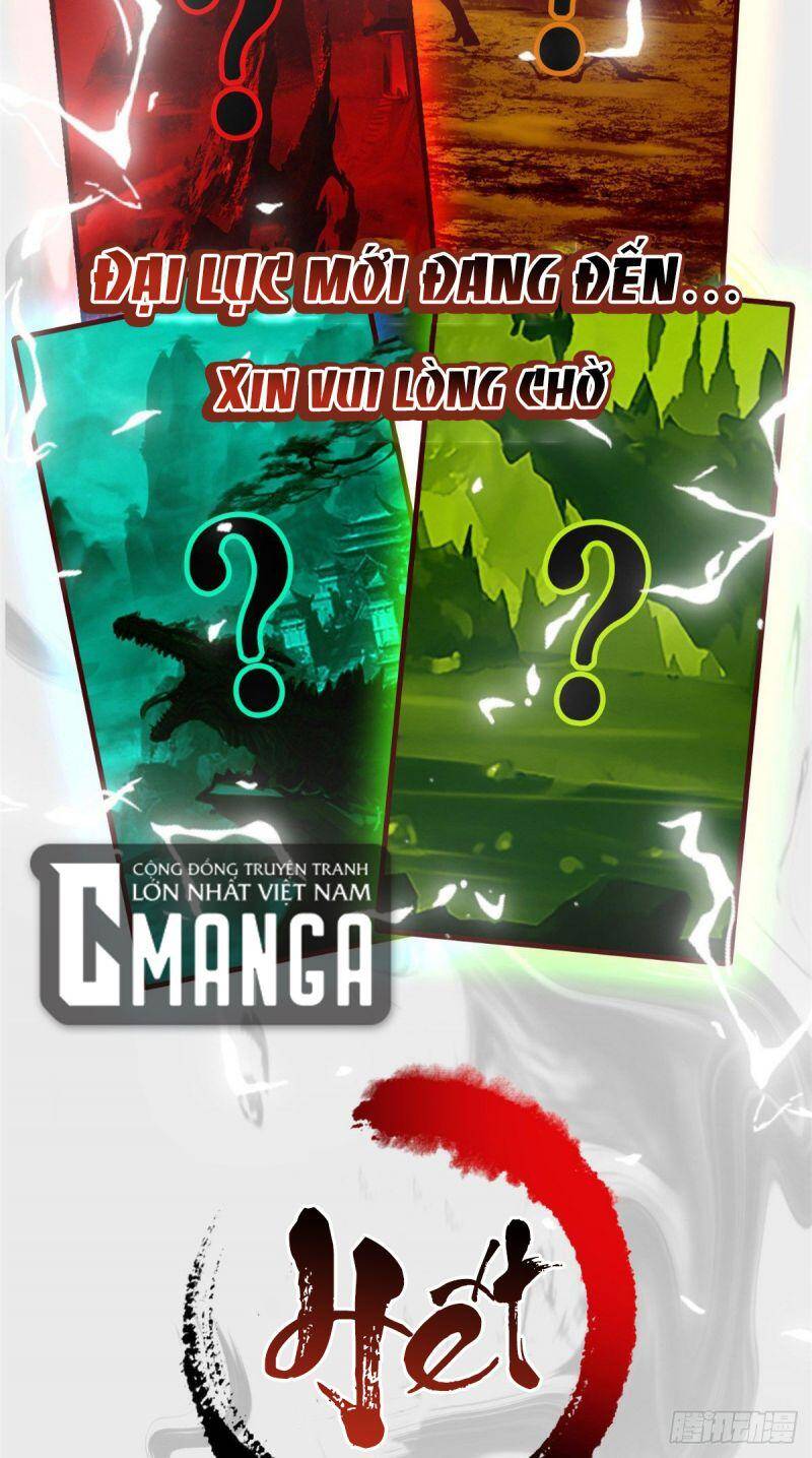 Mục Long Sư Chapter 2 - 16