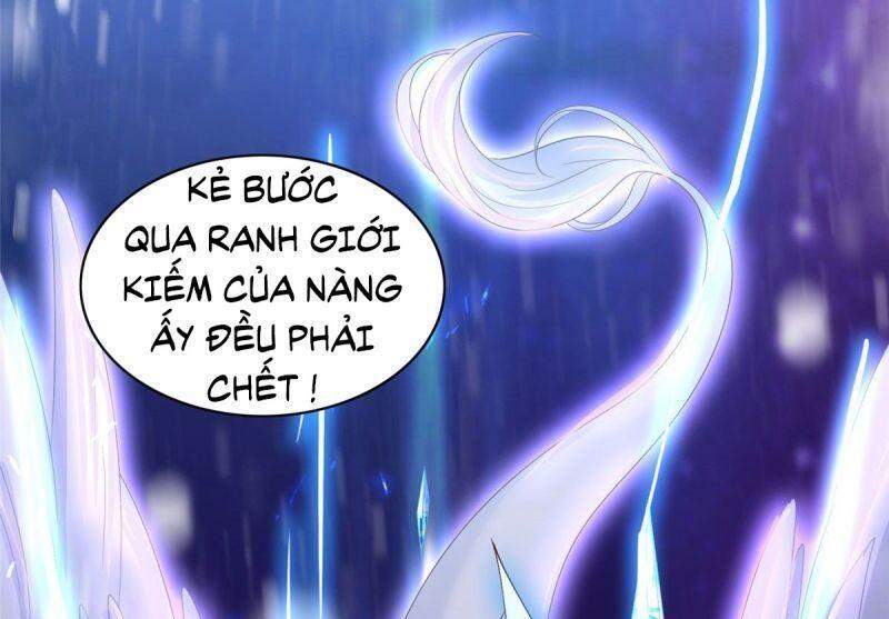 Mục Long Sư Chapter 22 - 46