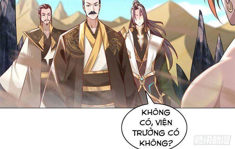 Mục Long Sư Chapter 48 - 14