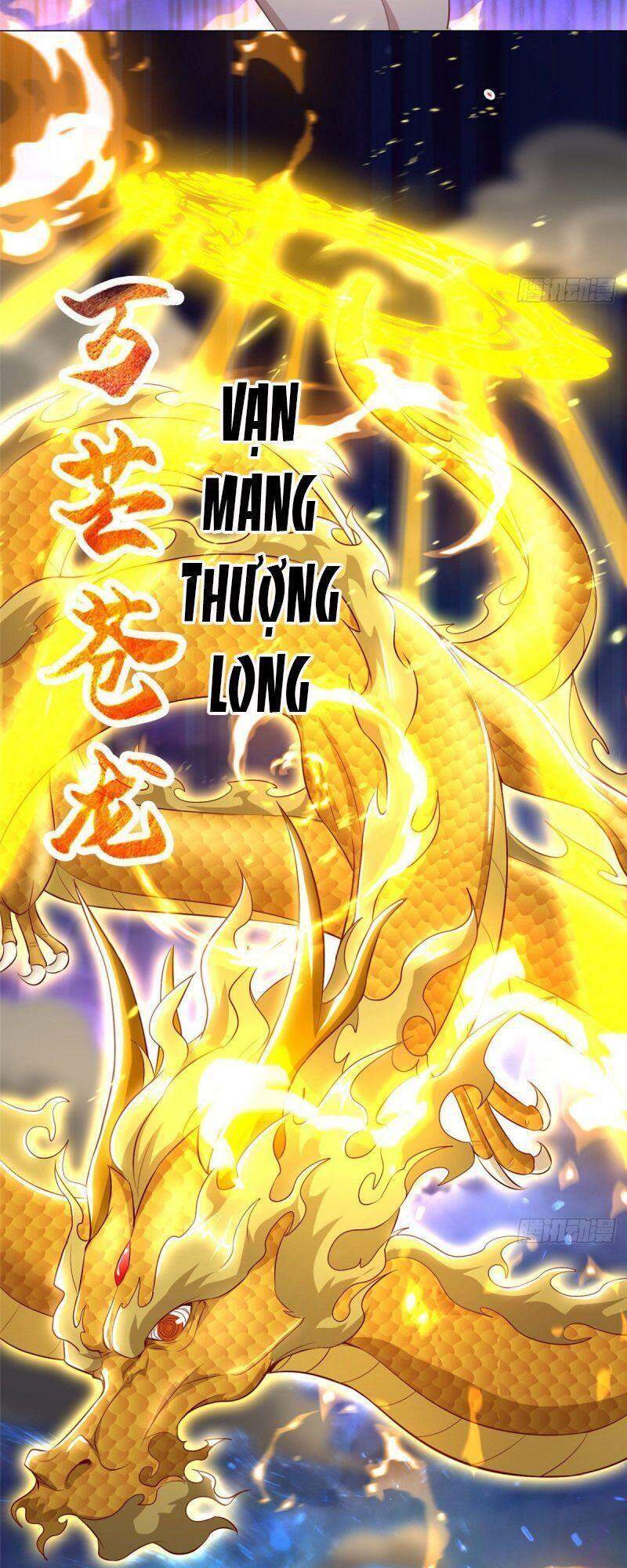 Mục Long Sư Chapter 48 - 16