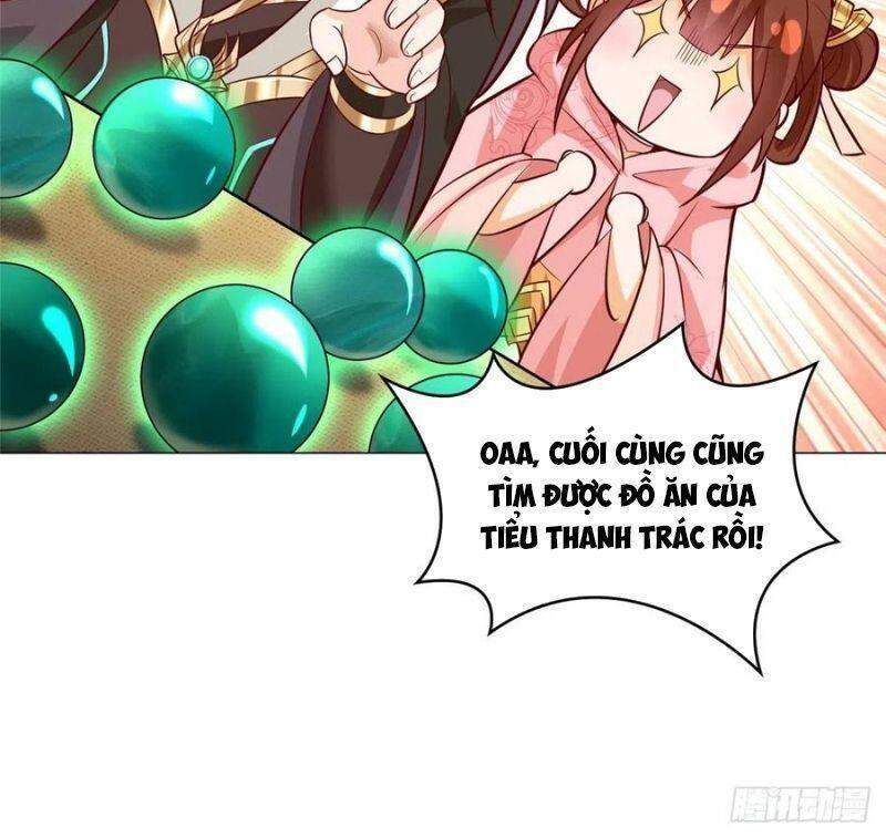 Mục Long Sư Chapter 49 - 8