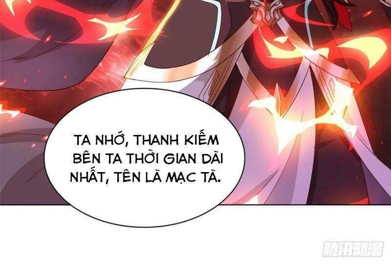 Mục Long Sư Chapter 52 - 13