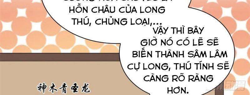 Mục Long Sư Chapter 68 - 13