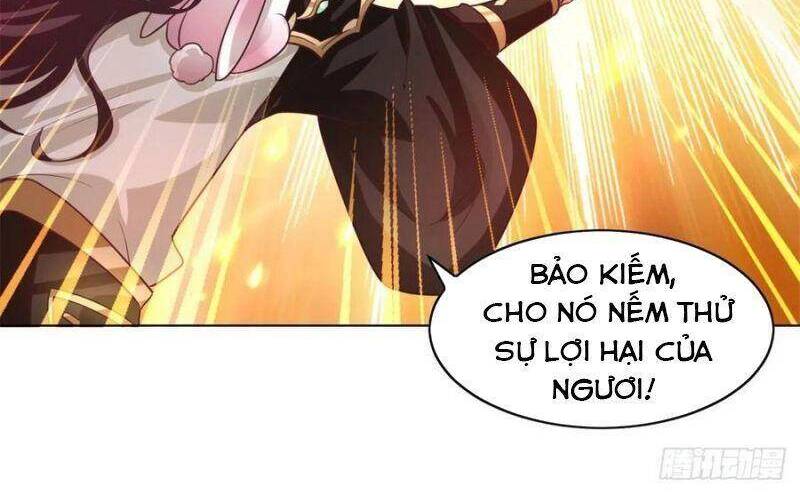 Mục Long Sư Chapter 94 - 12