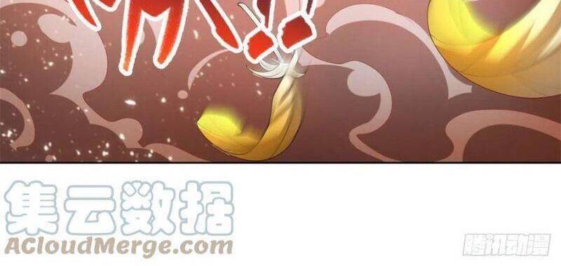 Mục Long Sư Chapter 94 - 22