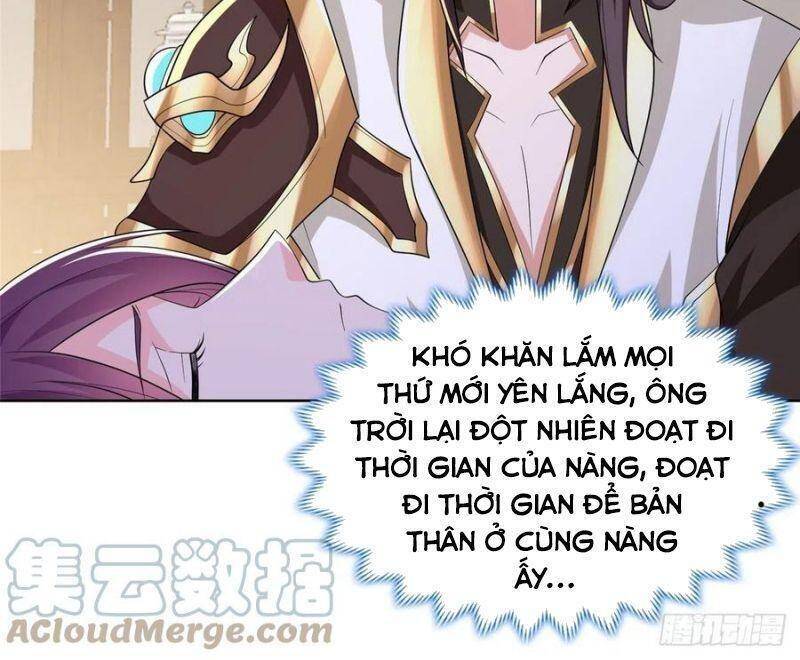 Mục Long Sư Chapter 99 - 15