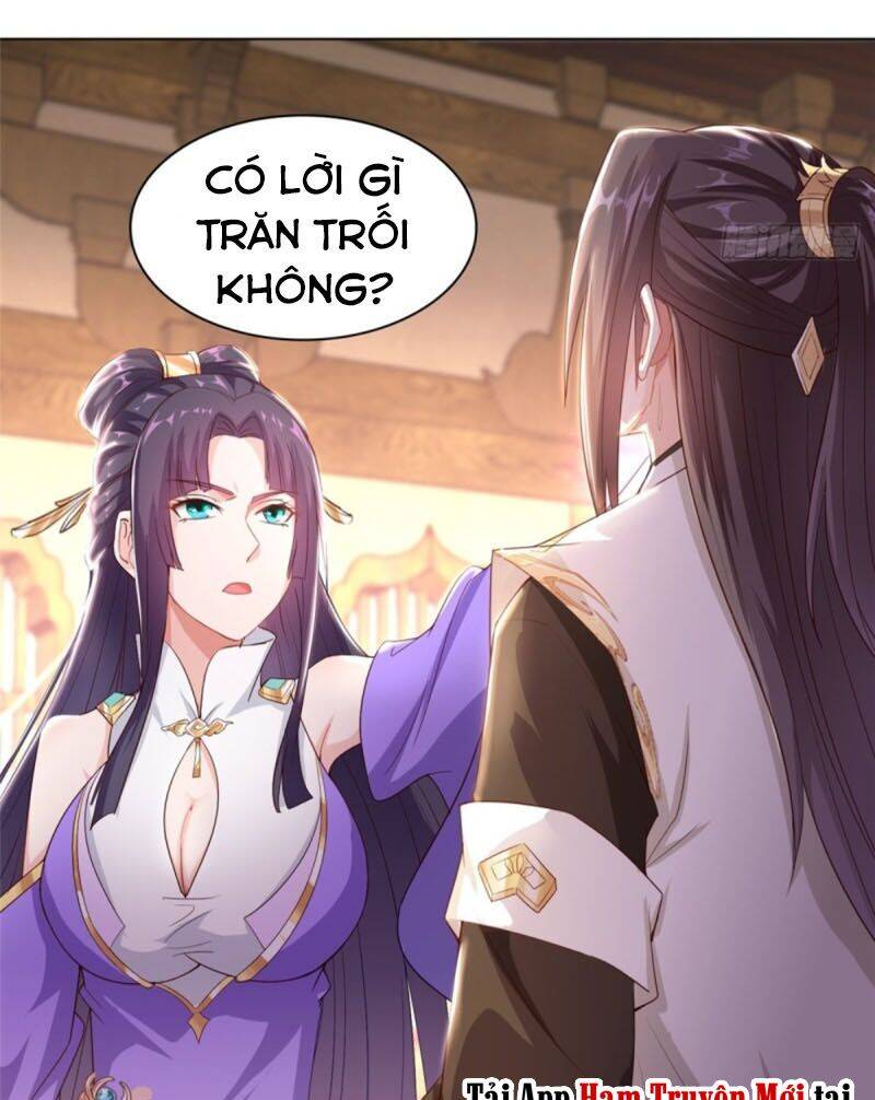 Mục Long Sư Chapter 14 - 3