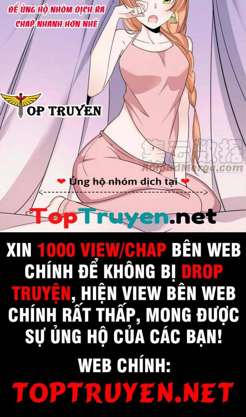 Mục Long Sư Chapter 148 - 29