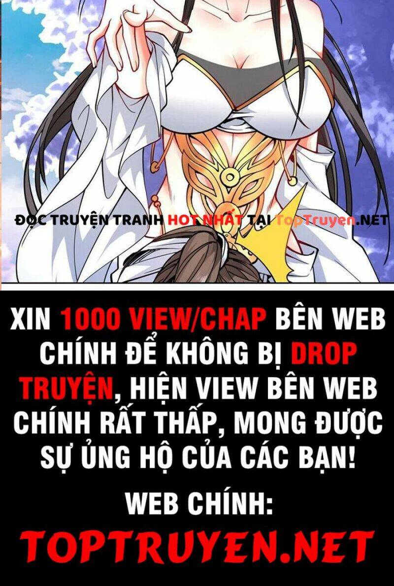 Mục Long Sư Chapter 149 - 26