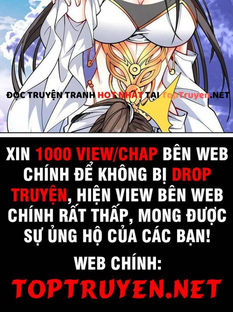 Mục Long Sư Chapter 151 - 25