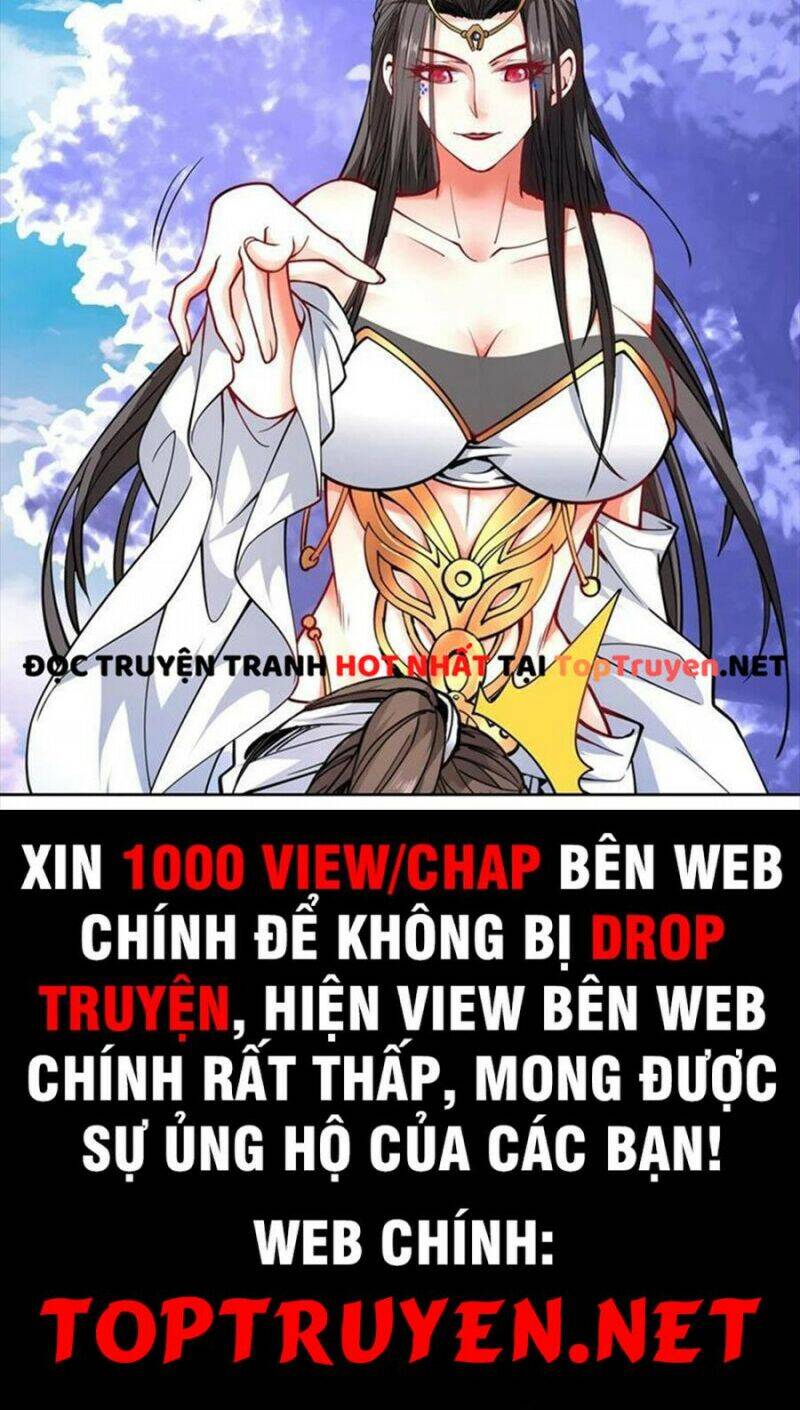 Mục Long Sư Chapter 159 - 30