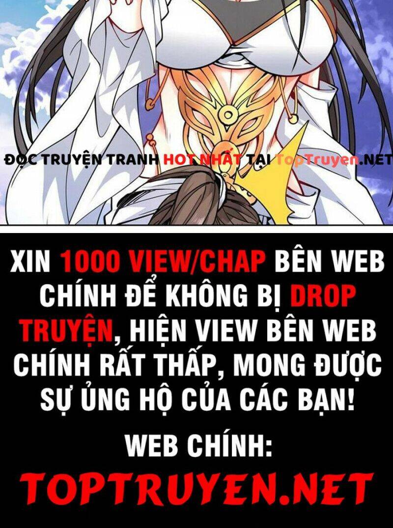 Mục Long Sư Chapter 163 - 27