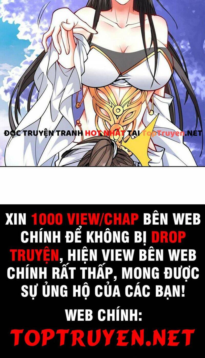 Mục Long Sư Chapter 165 - 25