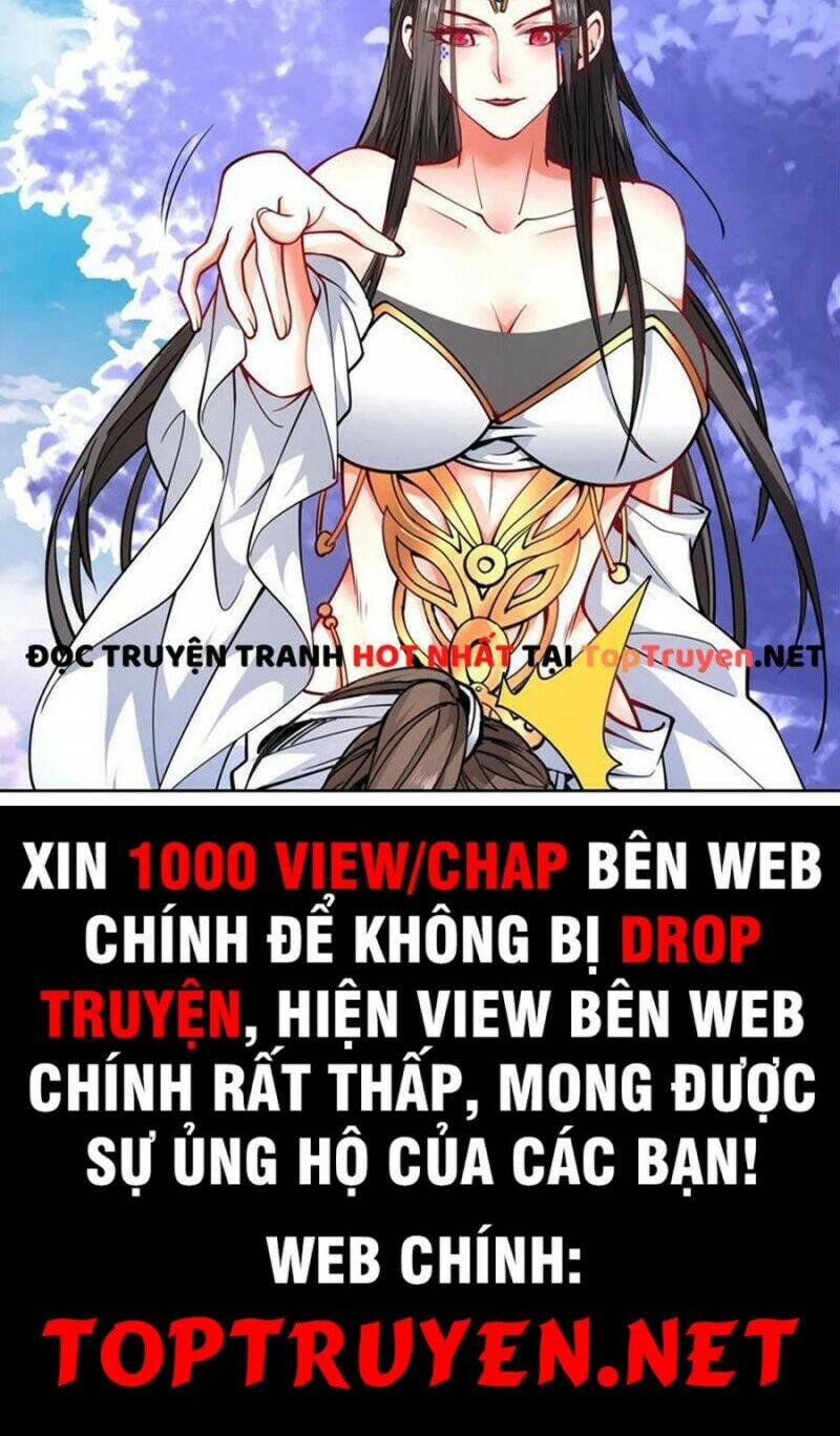 Mục Long Sư Chapter 170 - 29