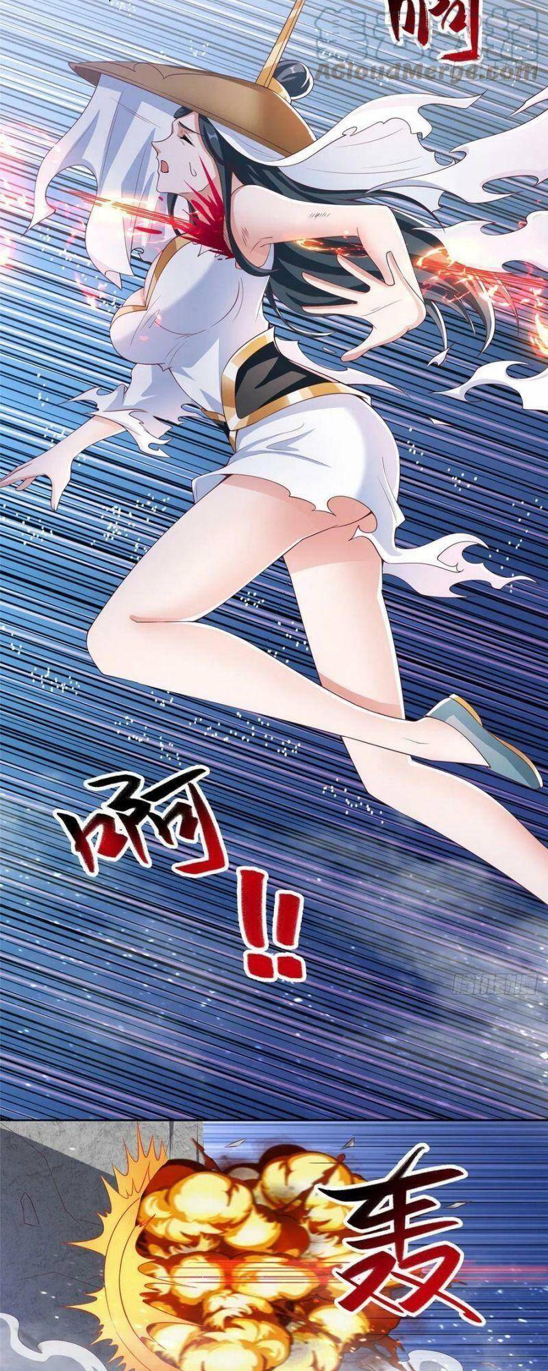 Mục Long Sư Chapter 85 - 10