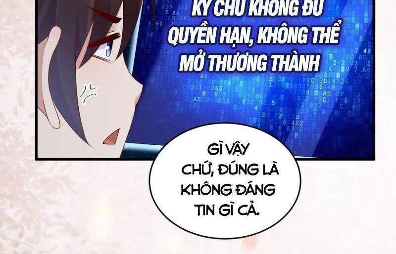 Vua Đầu Tư Mạnh Nhất Chapter 41 - 3