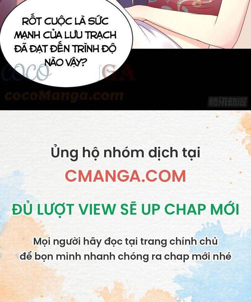 Vua Đầu Tư Mạnh Nhất Chapter 63 - 26