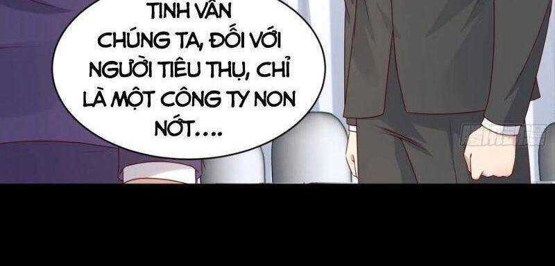 Vua Đầu Tư Mạnh Nhất Chapter 63 - 6