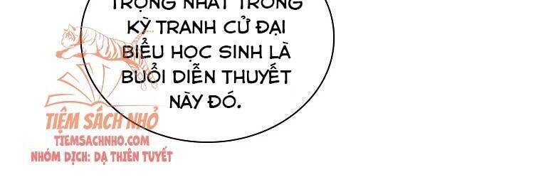 Để Yên Cho Tiểu Thư Hiền Chapter 47 - 17