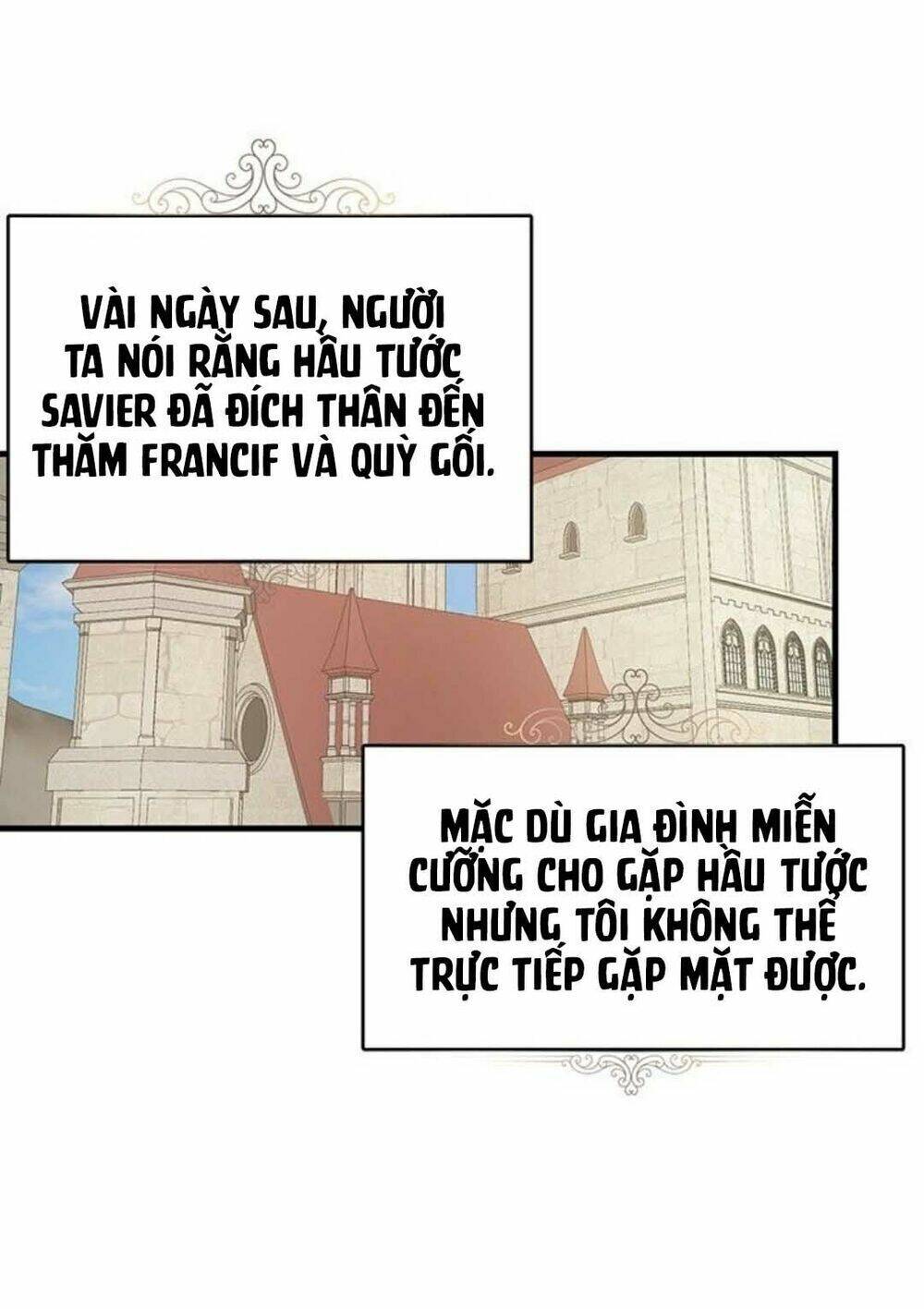 Đầu Bếp Hoàng Gia Chapter 41 - 68