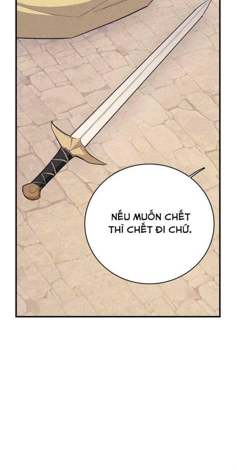 Đầu Bếp Hoàng Gia Chapter 43 - 65