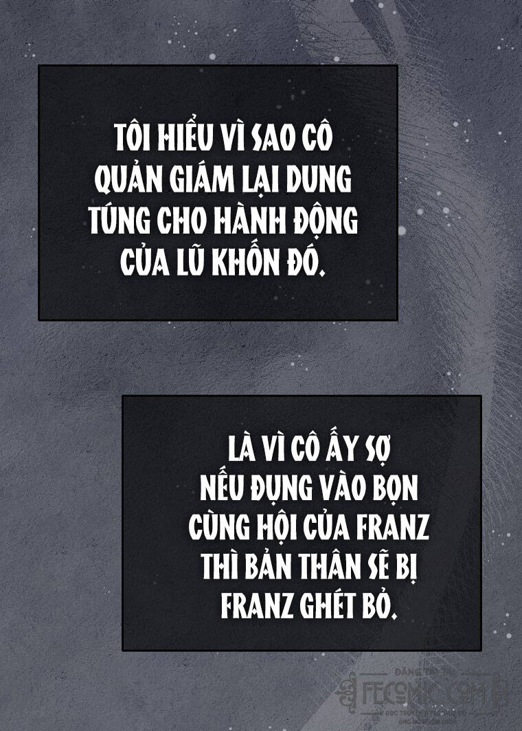 Đầu Bếp Hoàng Gia Chapter 52 - 50