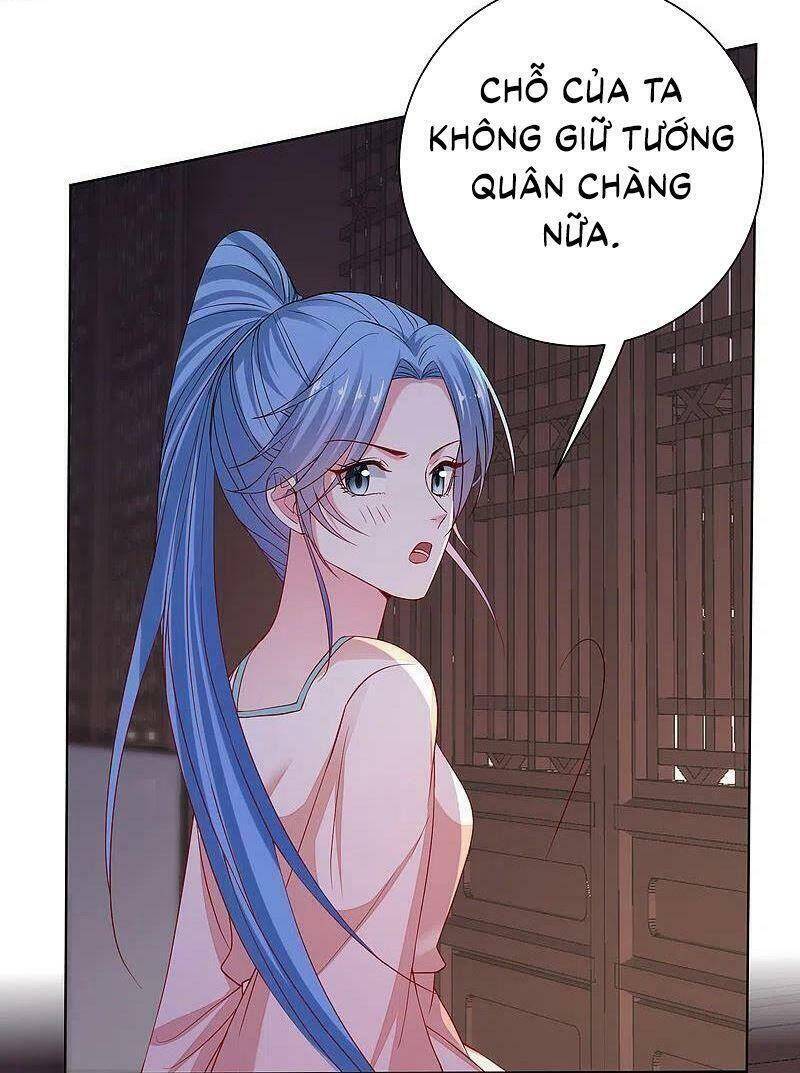 Độc Y Đích Nữ Chapter 206 - 2