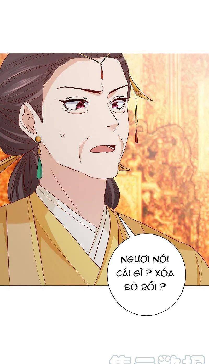 Độc Y Đích Nữ Chapter 216 - 25