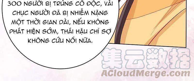 Độc Y Đích Nữ Chapter 233 - 11