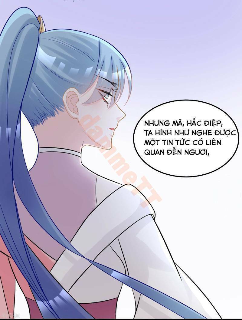 Độc Y Đích Nữ Chapter 78 - 5