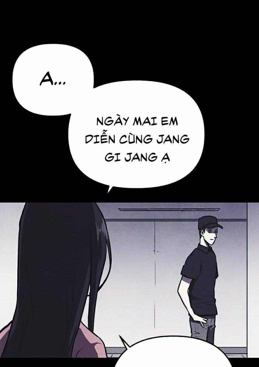 Cậu Bé Shotgun Chapter 1 - 144