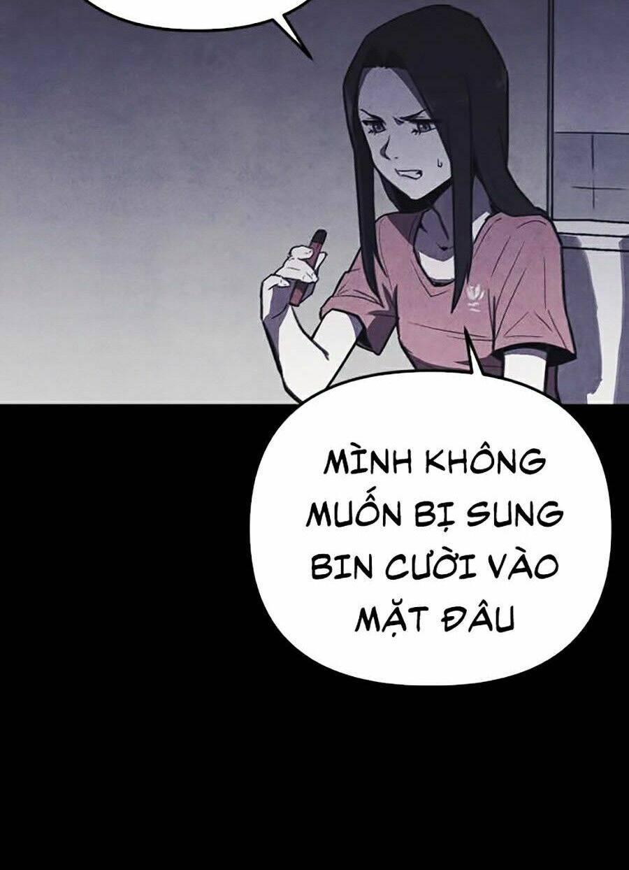 Cậu Bé Shotgun Chapter 1 - 160