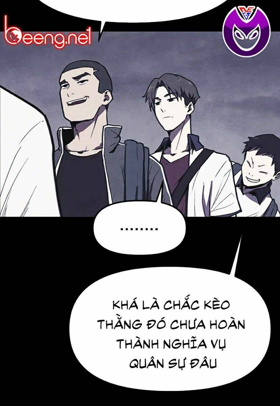 Cậu Bé Shotgun Chapter 1 - 72