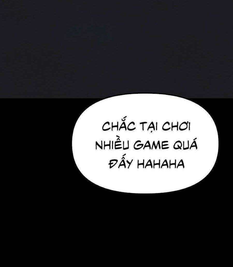 Cậu Bé Shotgun Chapter 10 - 186