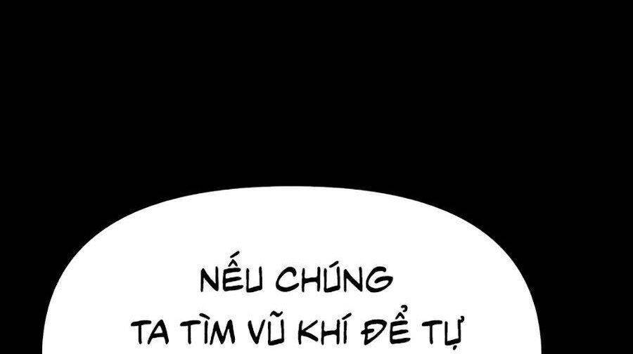 Cậu Bé Shotgun Chapter 11 - 58