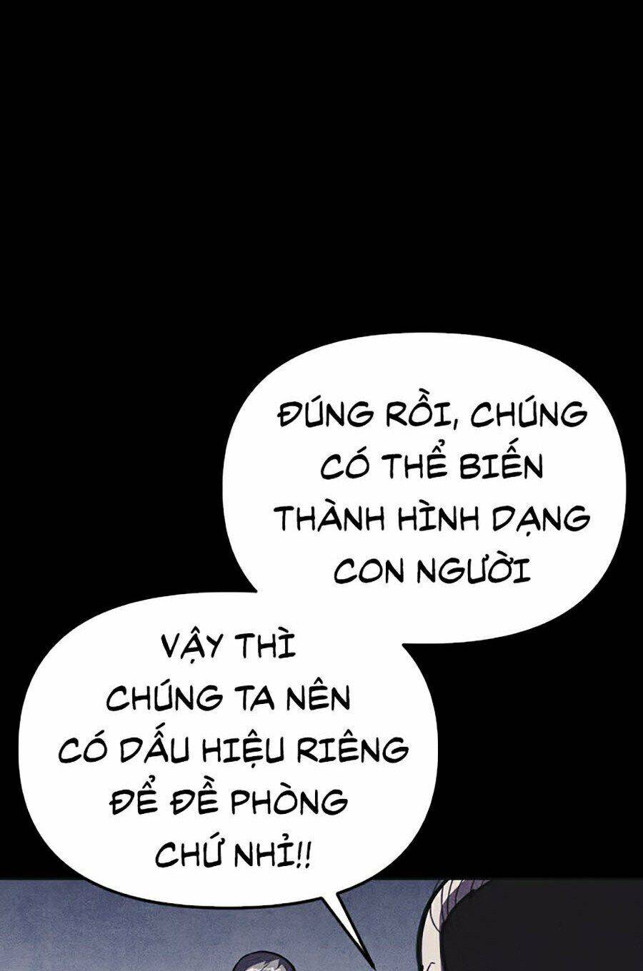 Cậu Bé Shotgun Chapter 12 - 109