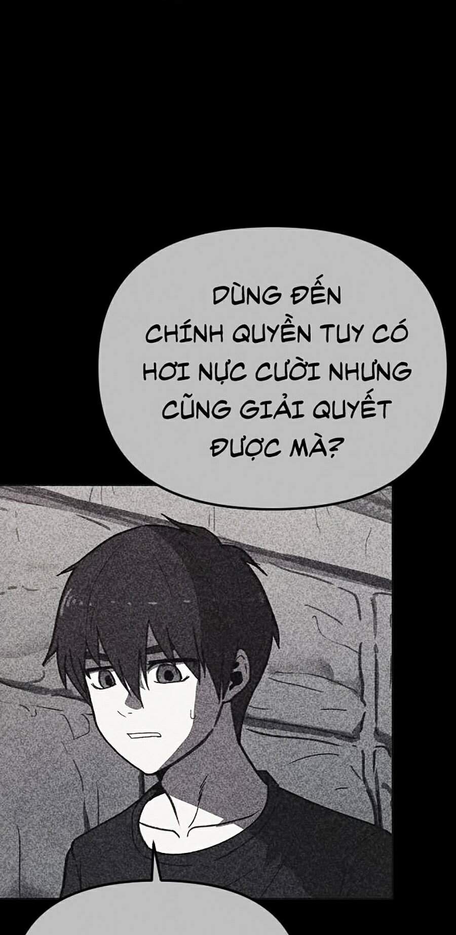 Cậu Bé Shotgun Chapter 16 - 24