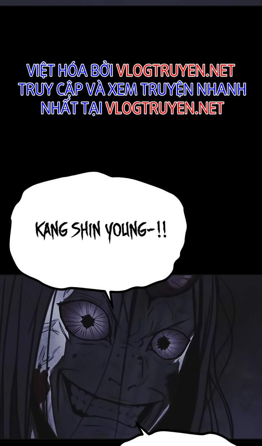 Cậu Bé Shotgun Chapter 17 - 83