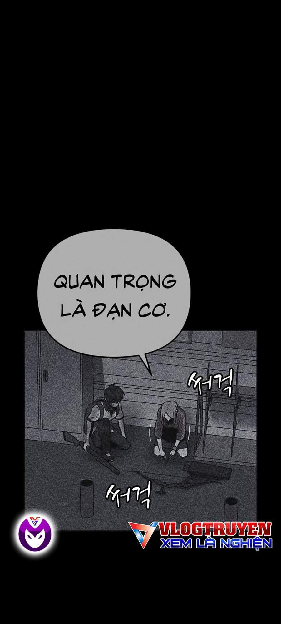 Cậu Bé Shotgun Chapter 18 - 133