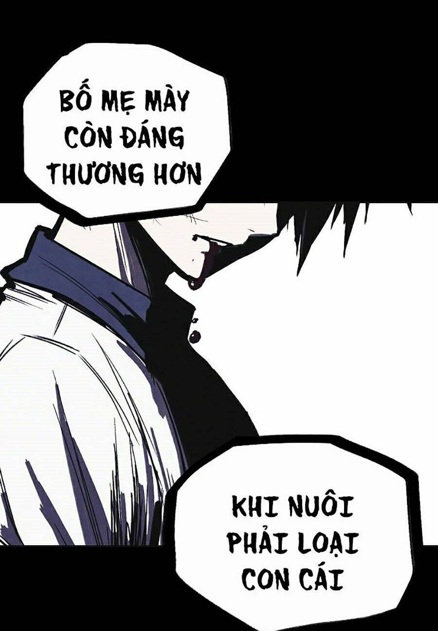 Cậu Bé Shotgun Chapter 2 - 176