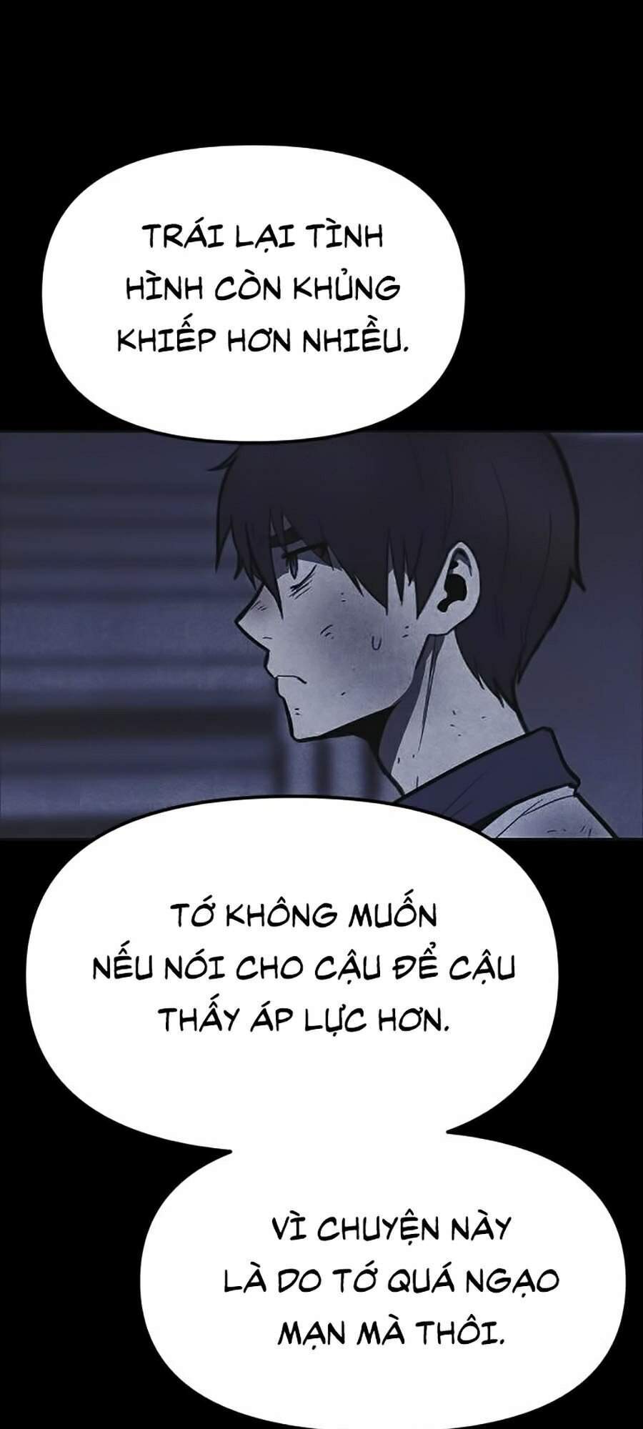 Cậu Bé Shotgun Chapter 22 - 57