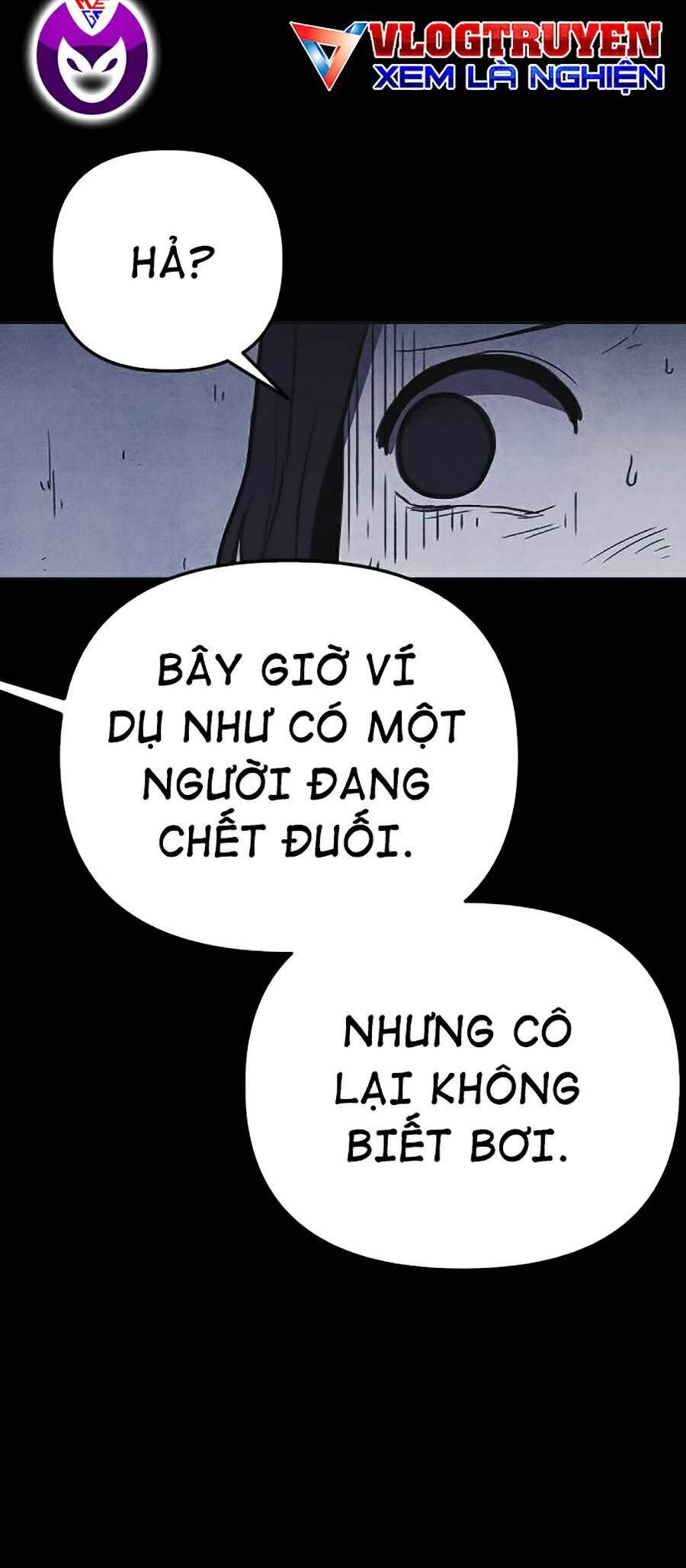 Cậu Bé Shotgun Chapter 26 - 31